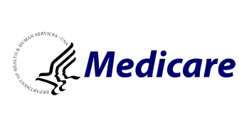Medicare Logo