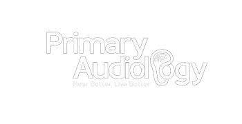 Primary Audiology
