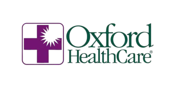 Oxford Logo