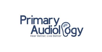 Primary Audiology